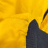 エルエルビーン L.L.Bean 80s USA製 THREE SEASON JACKET スリーシーズンジャケット メンズ import:M